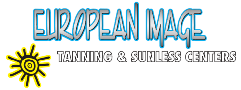 European Image Tanning Centers – We Thrive On Satisfying Every Customer