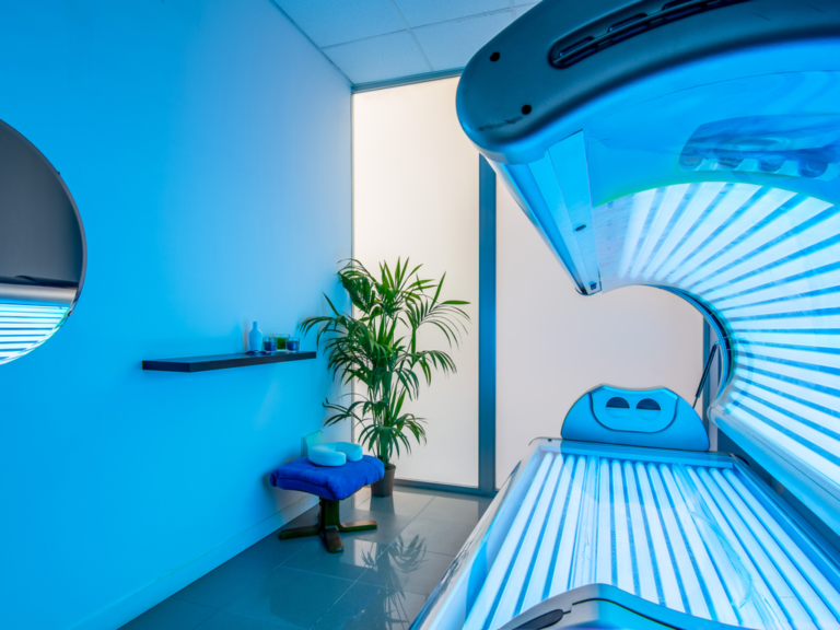 Tanning Tips – European Image Tanning Centers