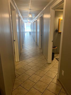 Oceanside – European Image Tanning Centers