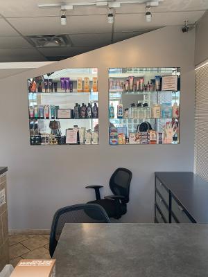 Oceanside – European Image Tanning Centers